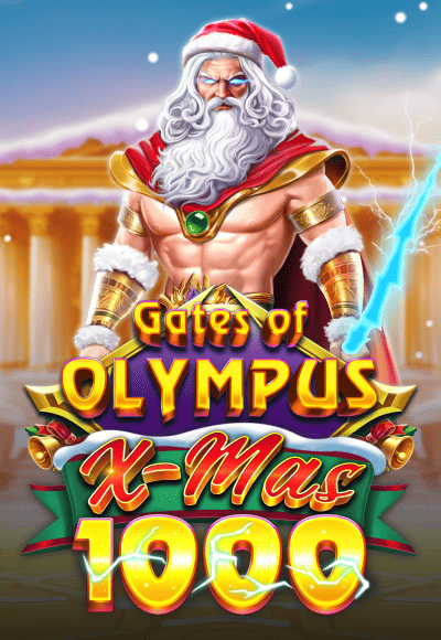 sm-pragmatic-play cover image png