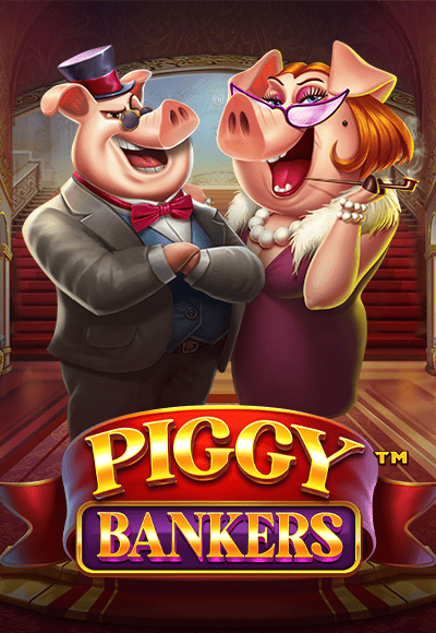 sm-pragmatic-play cover image png