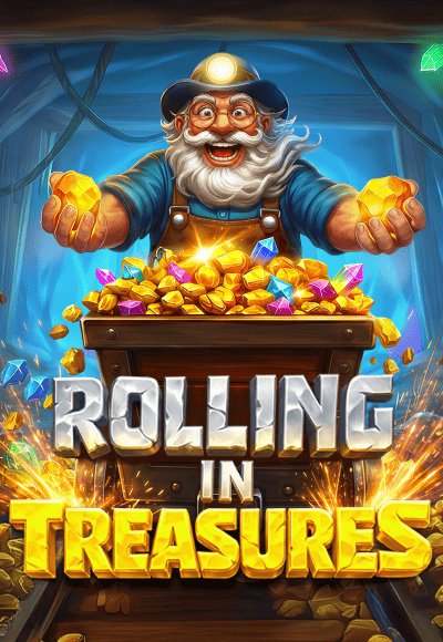 sm-pragmatic-play cover image png