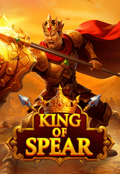 sm-pragmatic-play cover image png