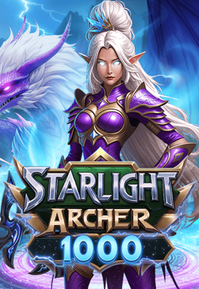 sm-pragmatic-play cover image png