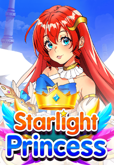 sm-pragmatic-play cover image png