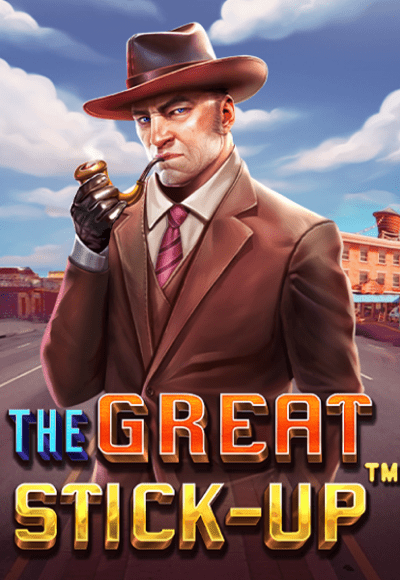 sm-pragmatic-play cover image png
