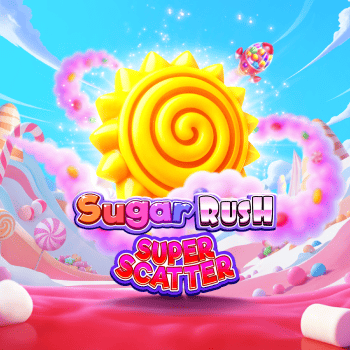 สมบูรณ์.com Image