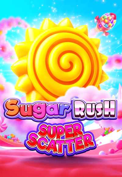 sm-pragmatic-play cover image png