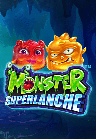 sm-pragmatic-play cover image png