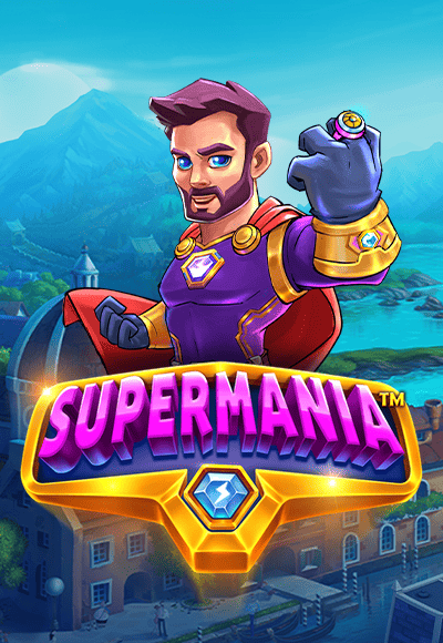 sm-pragmatic-play cover image png
