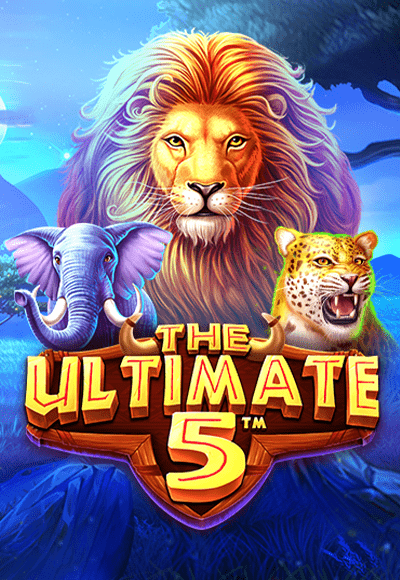 sm-pragmatic-play cover image png