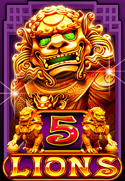 sm-pragmatic-play cover image png