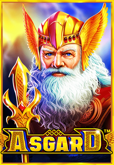 sm-pragmatic-play cover image png