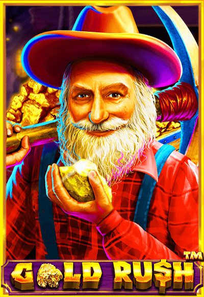 sm-pragmatic-play cover image png