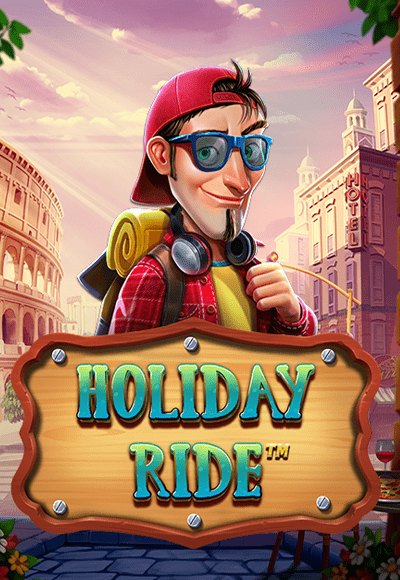 sm-pragmatic-play cover image png