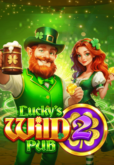 sm-pragmatic-play cover image png