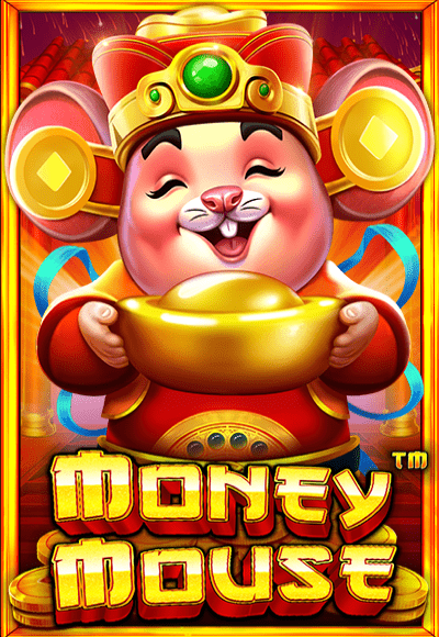 sm-pragmatic-play cover image png