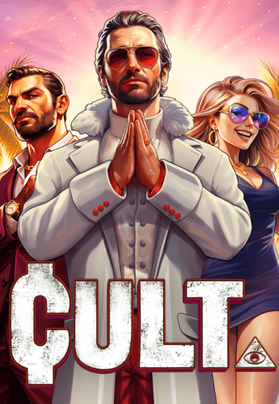 sm-pragmatic-play cover image png