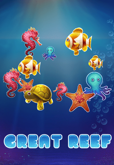 sm-pragmatic-play cover image png