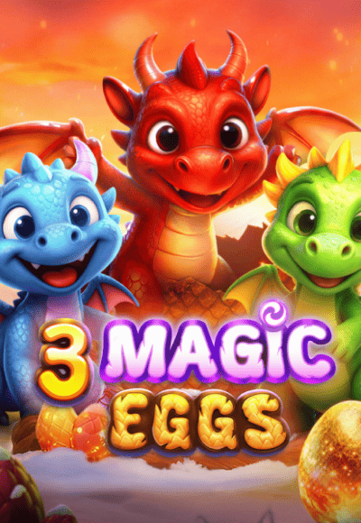 sm-pragmatic-play cover image png