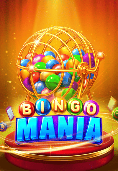 sm-pragmatic-play cover image png