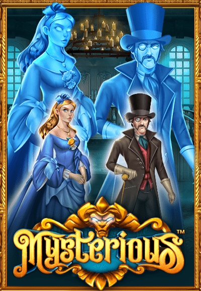 sm-pragmatic-play cover image png