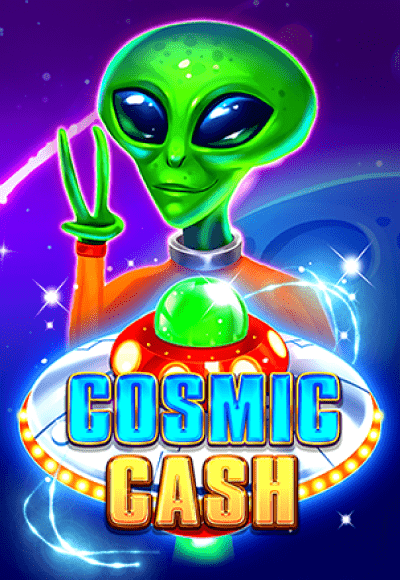 sm-pragmatic-play cover image png