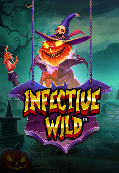 sm-pragmatic-play cover image png