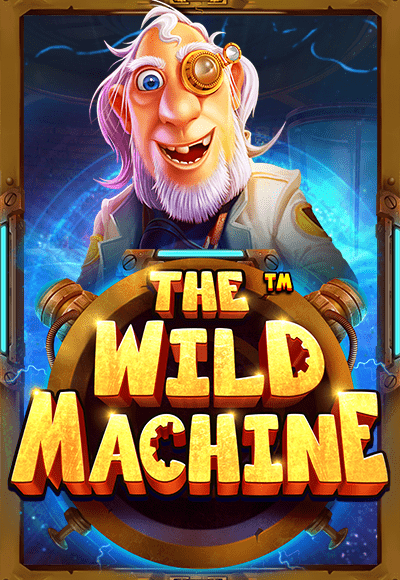 sm-pragmatic-play cover image png