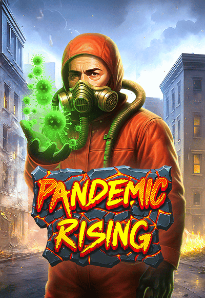 sm-pragmatic-play cover image png