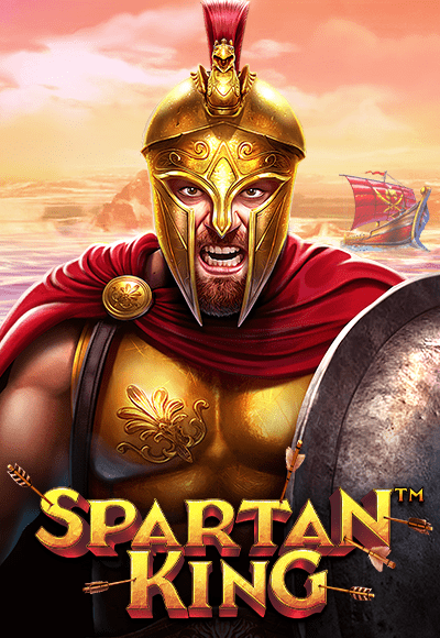 sm-pragmatic-play cover image png