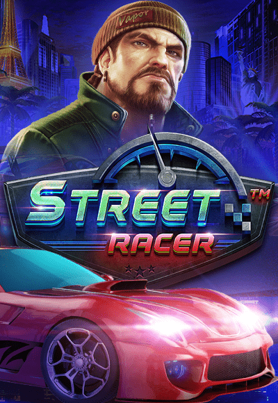 sm-pragmatic-play cover image png