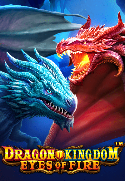 sm-pragmatic-play cover image png