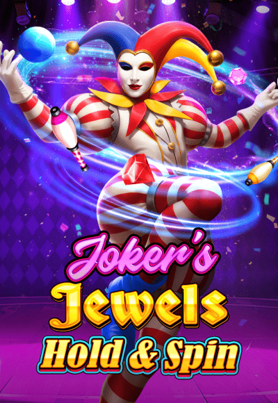 sm-pragmatic-play cover image png