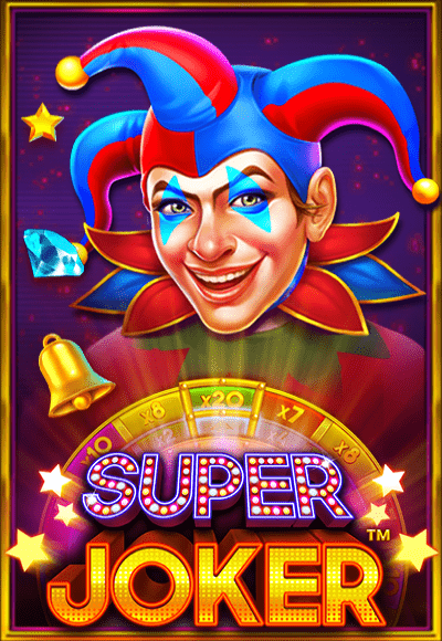 sm-pragmatic-play cover image png