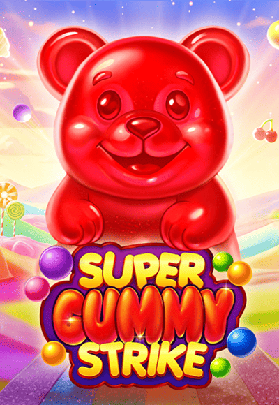 sm-pragmatic-play cover image png