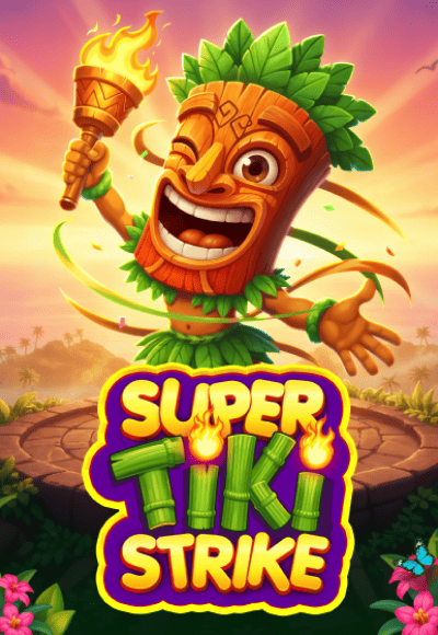 sm-pragmatic-play cover image png