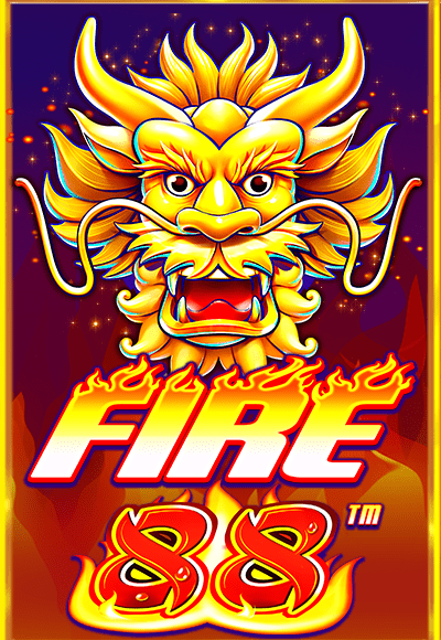 sm-pragmatic-play cover image png