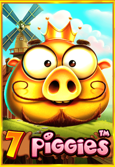 sm-pragmatic-play cover image png