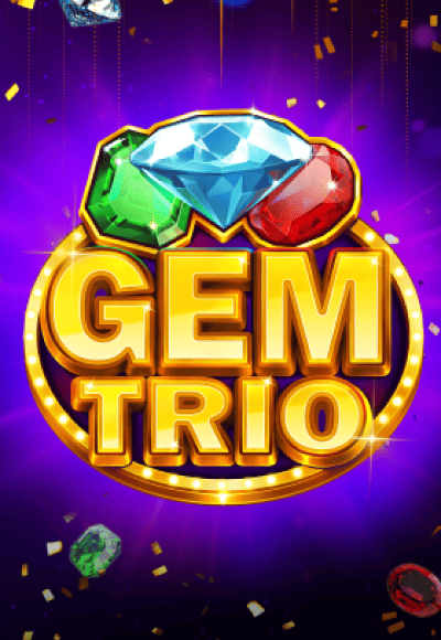 sm-pragmatic-play cover image png