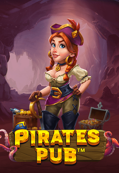 sm-pragmatic-play cover image png
