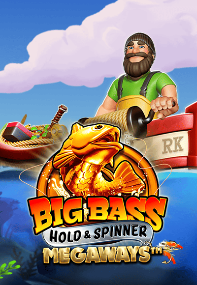 sm-pragmatic-play cover image png