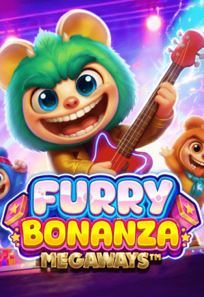 sm-pragmatic-play cover image png