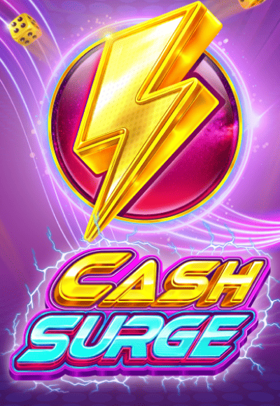 sm-pragmatic-play cover image png