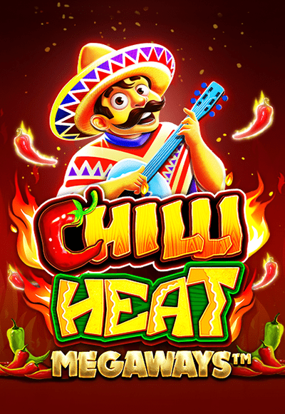 sm-pragmatic-play cover image png