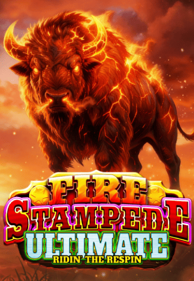 sm-pragmatic-play cover image png