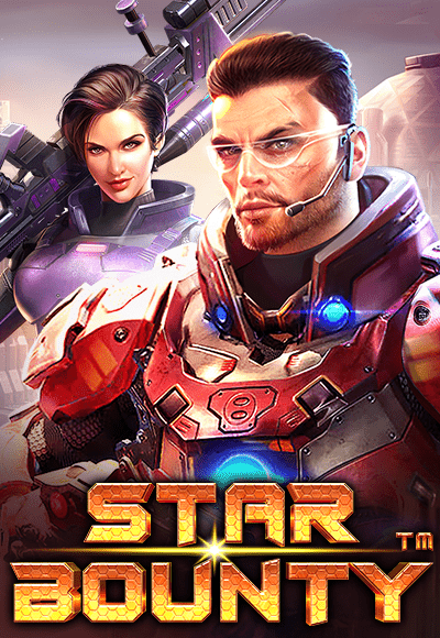 sm-pragmatic-play cover image png