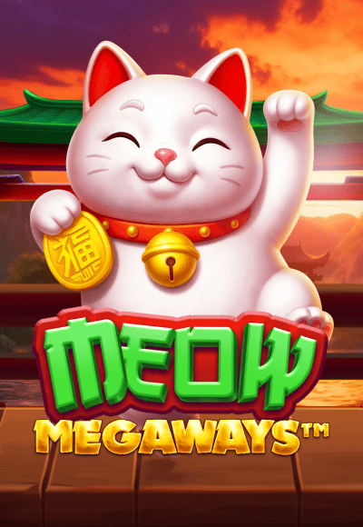 sm-pragmatic-play cover image png