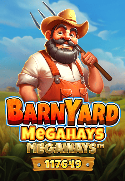 sm-pragmatic-play cover image png