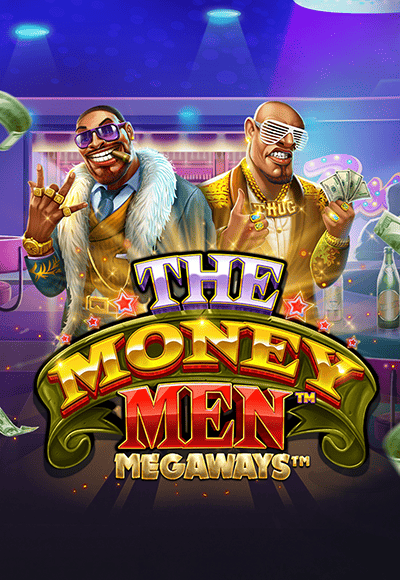 sm-pragmatic-play cover image png