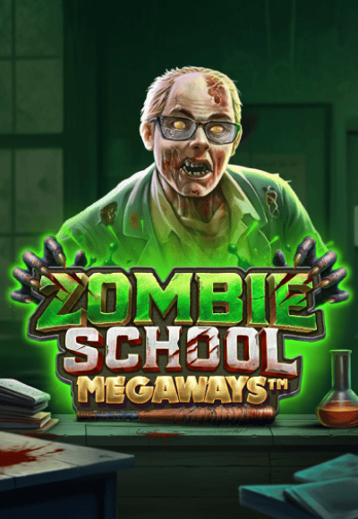 sm-pragmatic-play cover image png