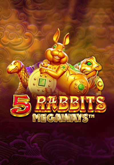 sm-pragmatic-play cover image png