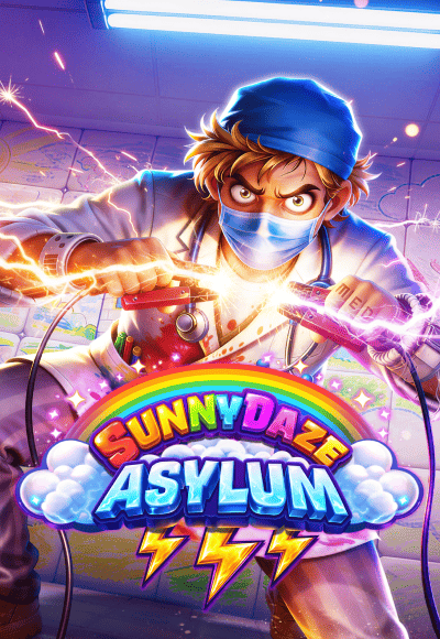 sm-pragmatic-play cover image png
